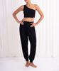 Chita Surya Harem Pants_5 Colors