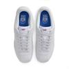 Nike W Cortez Wib1857 001ftblgy Wht