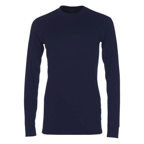 Mascot Unisex Adult Kiruna Crossover Base Layer Top