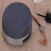Bach John Q1 Portable Bluetooth Speaker