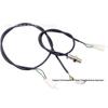 3-Pin Speedometer Sensor Cable for ATV Quad Bike Accessories