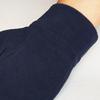 Winter Half Finger Gloves Women Men Soft Plush Fleece Warm Gloves Solid Color Hand Wrist Fingerless Mittens Fashion