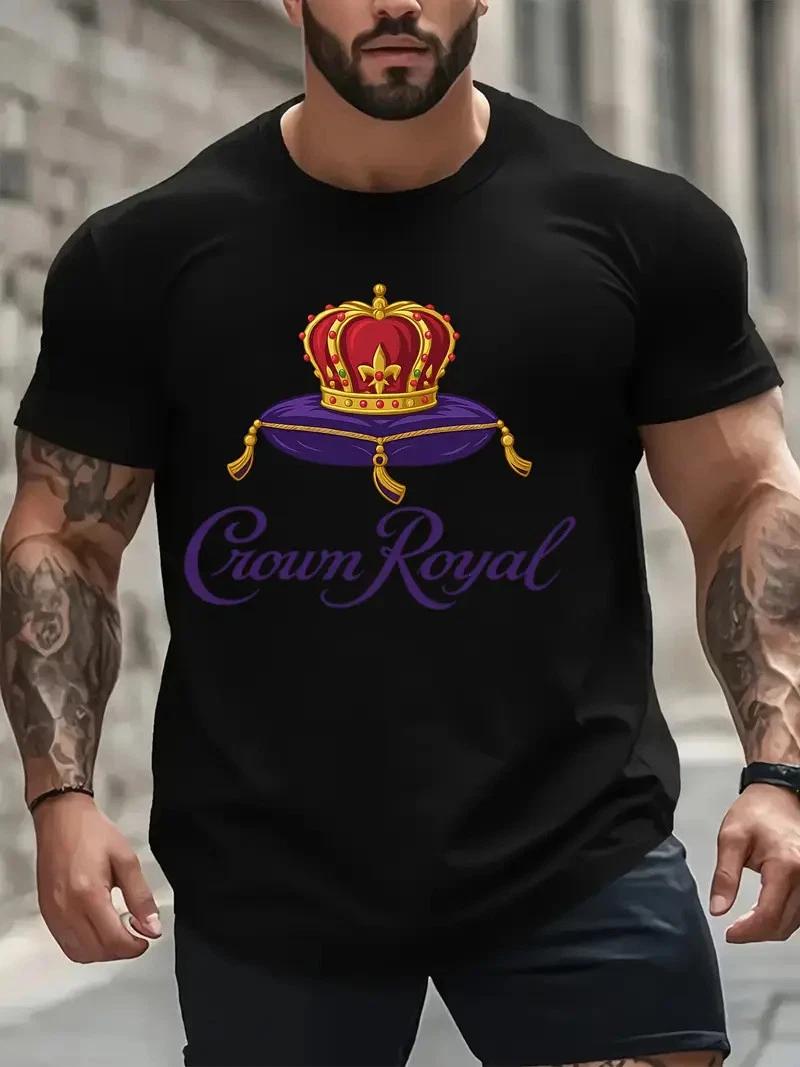 Secretariat 1973 Horse Racing T-Shirt 2XL