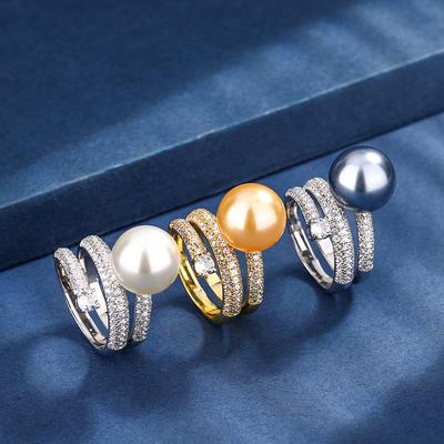 Anillos – Anillos para mujeres
