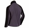 Regatta Hedman II Fleece