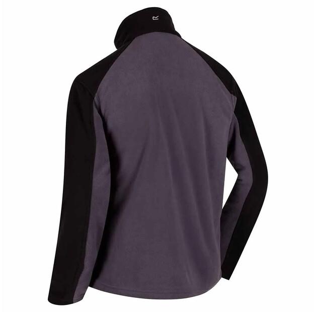 Regatta Hedman II Fleece