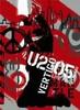 DVD DVD - Vertigo 2005 // Live from Chicago Japan Movies & DVD Used