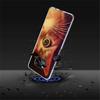 Stray Cat Game Phone Case For Xiaomi Poco X7 X6 X5 Pro F7 Ultra Redmi 15C 15 13 13C 12 12C 10 10A 10C 9 9A 9C 9T Cover Poco X7 X