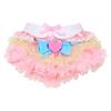 Conjunto de Vestido Sanrio (Amigos de Pitatto) a partir de 3 años. 152200
