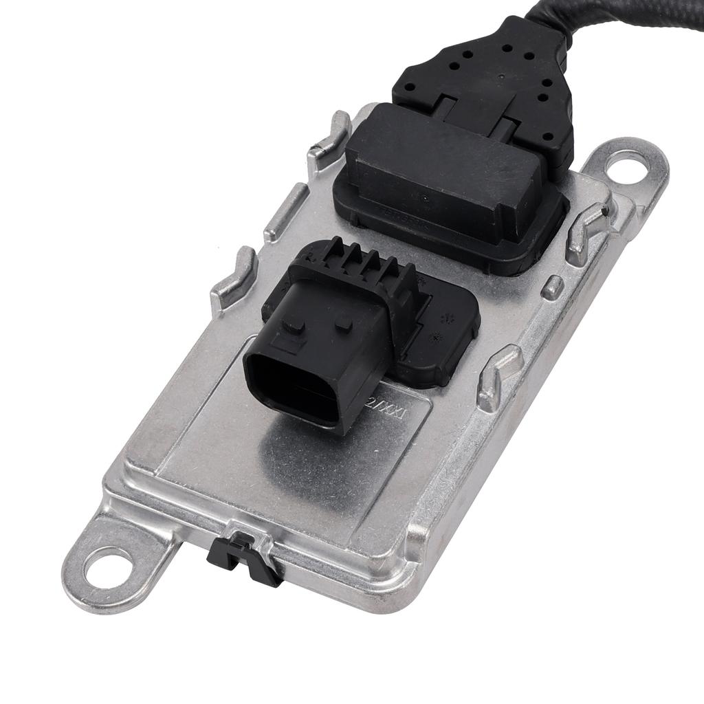 Nox Nitrogen Oxide Sensor For Mercedes-Benz Actros 11-23 A0101531528 5WK97330A