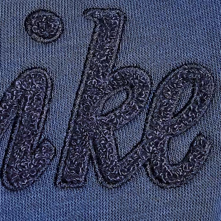 Nike Sportswear Sweatshirt Women's IQ3722-461
