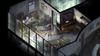 Disco Elysium The Final Cut Switch -