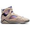 Air Jordan 7 Retro Se 'Sapphire' Jordan DJ2636-204
