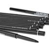 Waterproof Automatic Inner Eyeliner Gel Pen Silkworm Pen Eye Shadow Eyeliner Eyebrow Pencil Eyeliner Multi-color Eyeliner Pencil