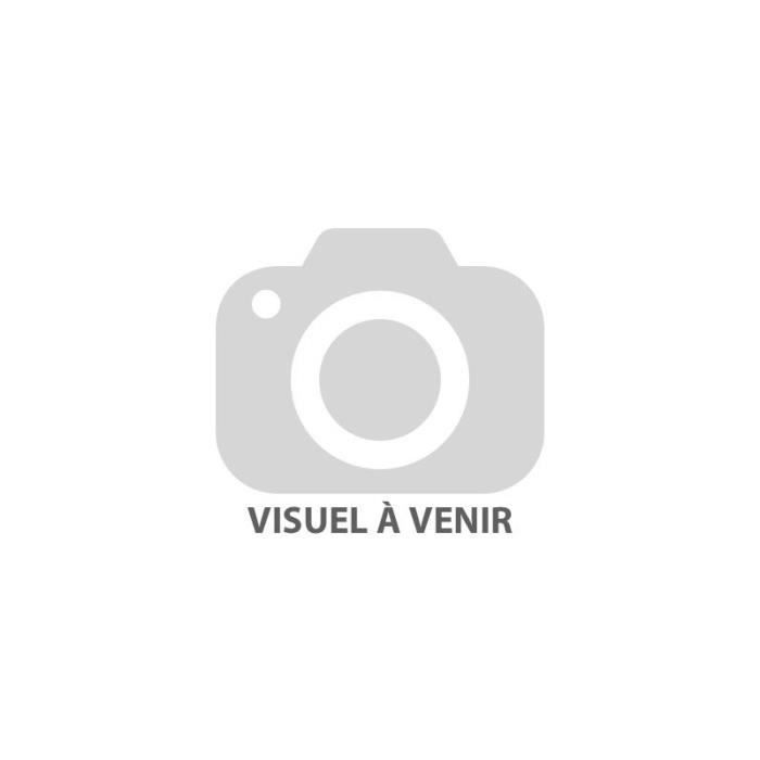 Lait Hydratant - Nuxe - Rêve De Thé - 400ml - 98% D'ingrédients Naturels - Sans Parabène