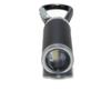 Tools Cycling Climbing Flashlight Keychain Mini LED Flashlight Pocket Flashlight Torch Keyring