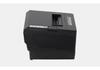 Xinye XP-Q260III 80mm Thermal Receipt Printer with Cutter, Buzzer, USB, Serial & Network Connectivity