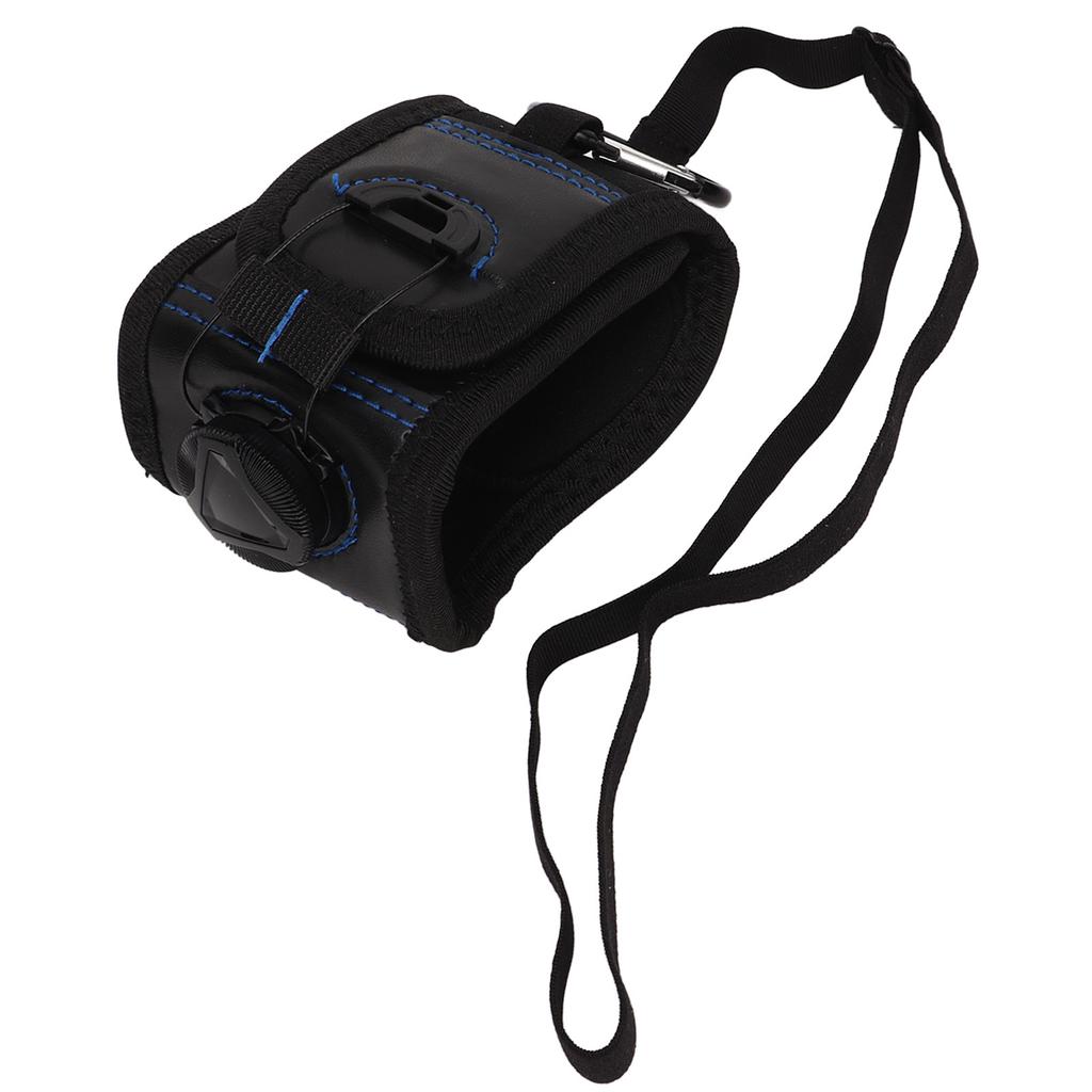 Fixed Wrist and Elbow Tennis Fixed Elbow Trainer For Correcting Incorrect Wrist Movements