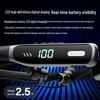 Newmine TWS-G1 Neckband Sports Bluetooth Earbuds