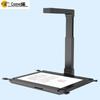 Comet D4316 A3 Document Camera with OCR and Real-time Projection CN Plug (adapter Included)