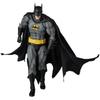 Medicom Toy (MEDICOM TOY) MAFEX Maffex No. 270 KNIGHT CRUSADER BATMAN BLACK Ver. Approximately 16...