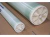 Membrane Run NR Industrial RO Membrane 4040/8040, High/Low Pressure, 4-8 Inch, Anti-fouling Universal Reverse Osmosis
