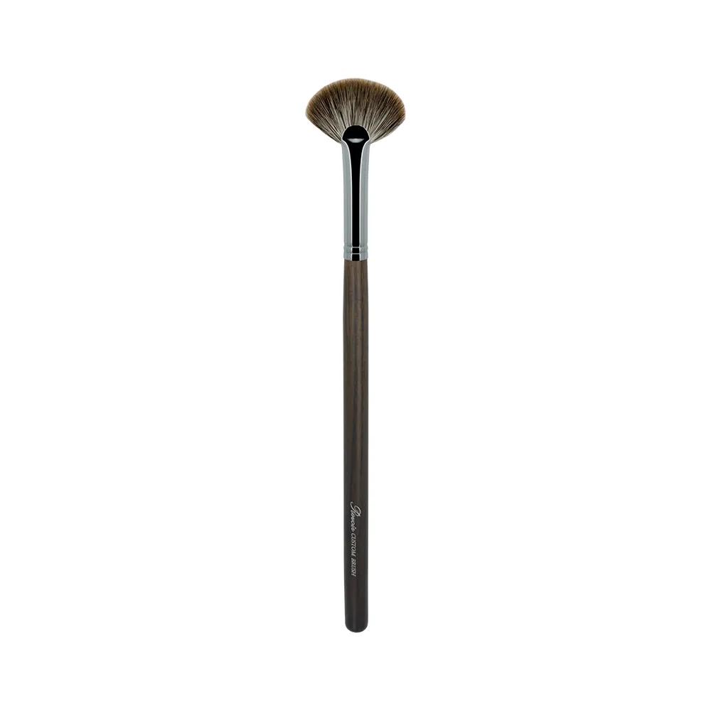revoir F315GF Highligter Brush