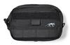 Tasmanian Tiger TAC POUCH 4 HORIZONTAL (Black, 7650.040)