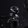 Desktop Hovering Gyro Ornament: Creative Stress Relief Toy