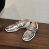 Scarpe da donna – Ballerine