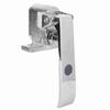 G1 2 Thread Brass Faucet Valve Faucet Accessories for Bar Hotel Restaurant Canteen