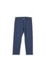 Pantaloni – Pantaloni