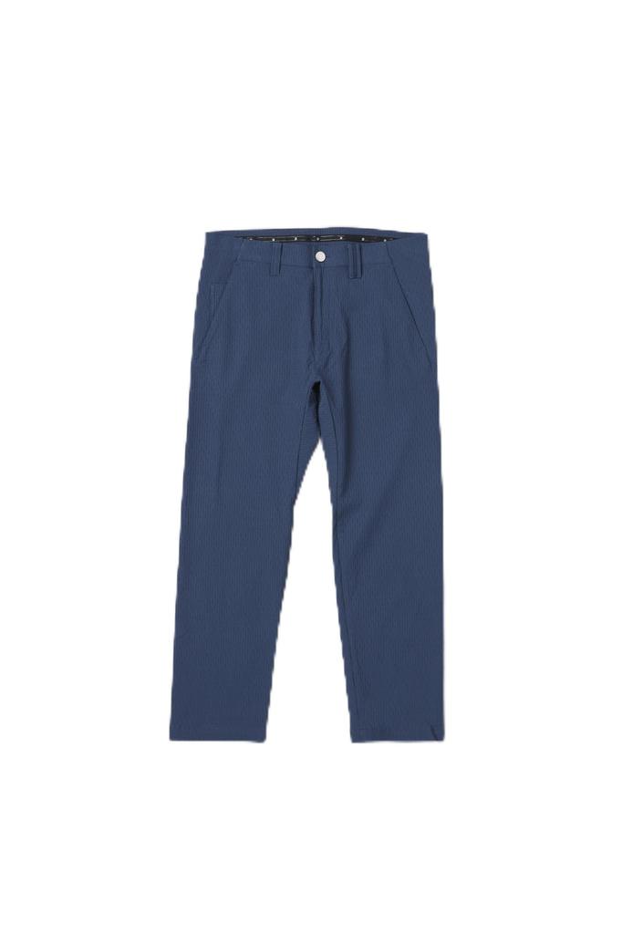 Bridgestone Golf Men's Cropped Golf Pants AGM03K