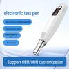 Ultra Picosecond Freckle & Mole Laser Removal Machine: Portable All-in-One Home & Salon Use