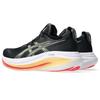 Asics Bežecké topánky Gel Nimbus 27