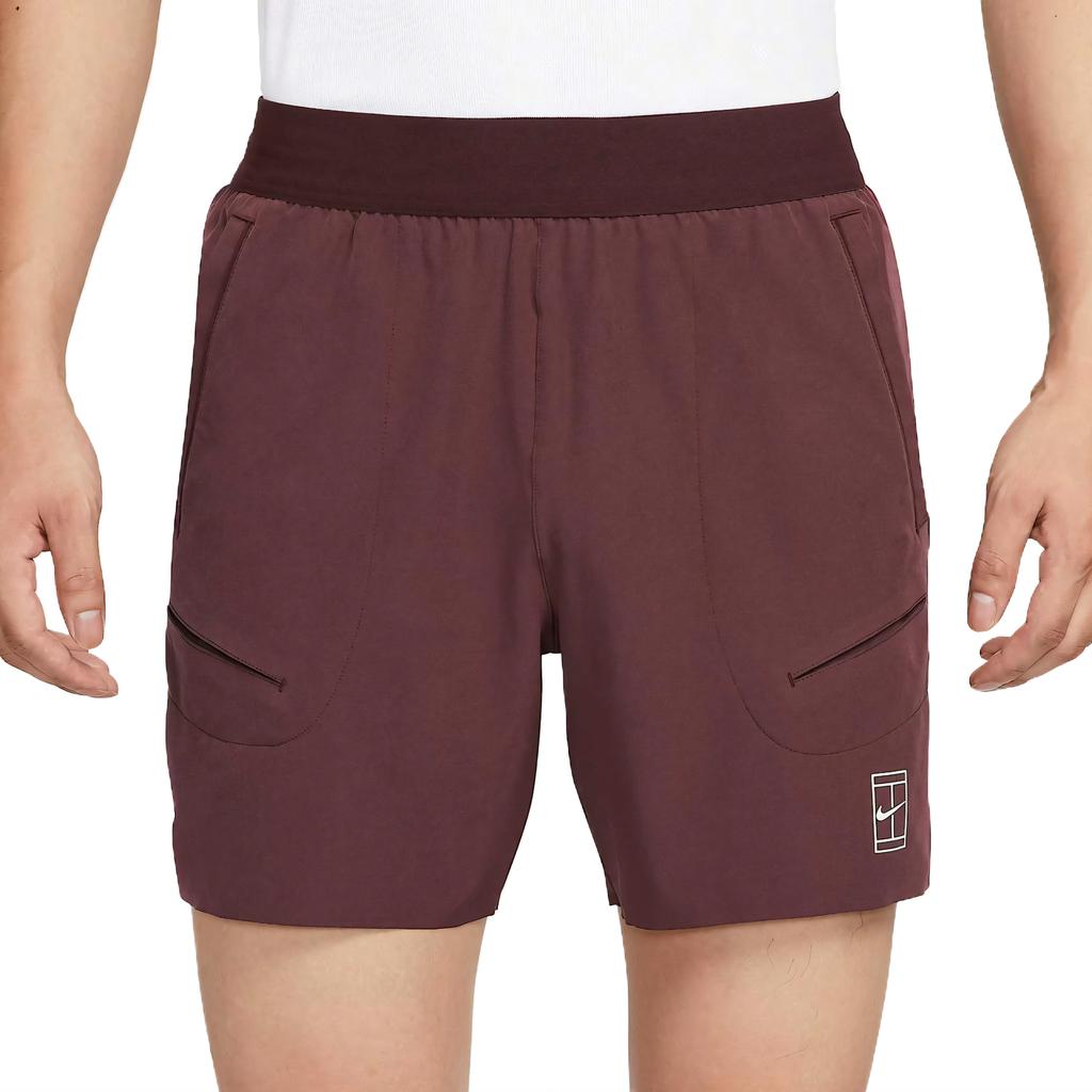 Nike Court Advantage Tennis Bottom Men's FZ6914-652