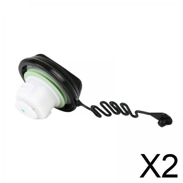 Automotive Fuel Tank Filler Cap Replacement Parts Stable Performance Gas Cap for Toyota Toyoace Fuel Tank