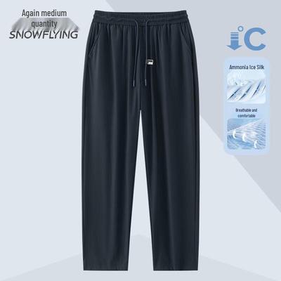 Pantalones – Pantalones y bermudas