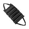 Roll-Up Electrician & Car Tool Storage Bag