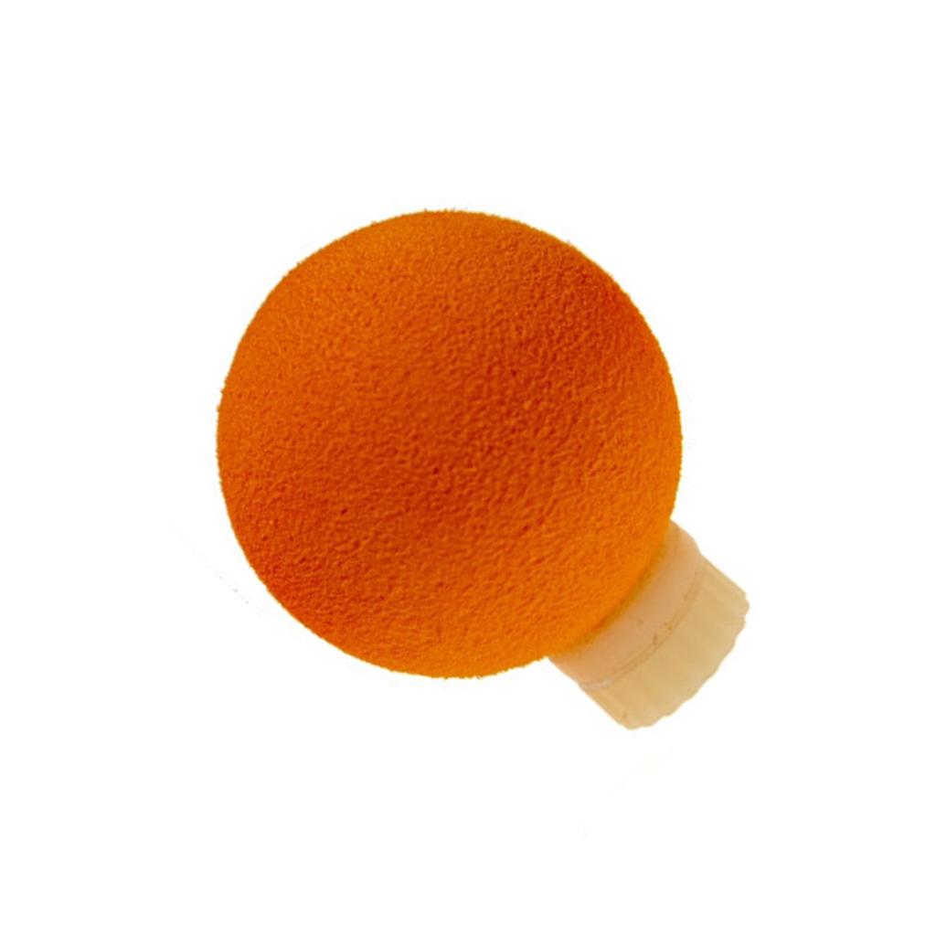 Fishing Bobbers Strike Indicators Float Fly Fishing Tackle Accessory Floats Floating Bobber Indicator for Trout Catfish