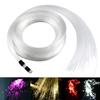 Illuminazione commerciale – Illuminazione a fibre ottiche