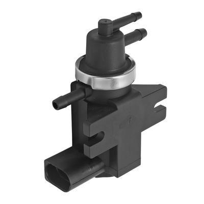 Pressure Converter Valve 1K0906627D ABS Sensitive Response Replacement for SEAT ALHAMBRA IBIZA TOLEDO