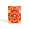 Origins Coffret Ginzing Protège Et Illumine