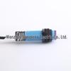 Diffuse Reflective Sensor E3F-DS30C4/10C4: Infrared NPN, Normally Open, 6V-36V Photoelectric Switch
