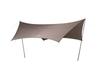 Snow Peak Land Nest Tarp Set TP-870