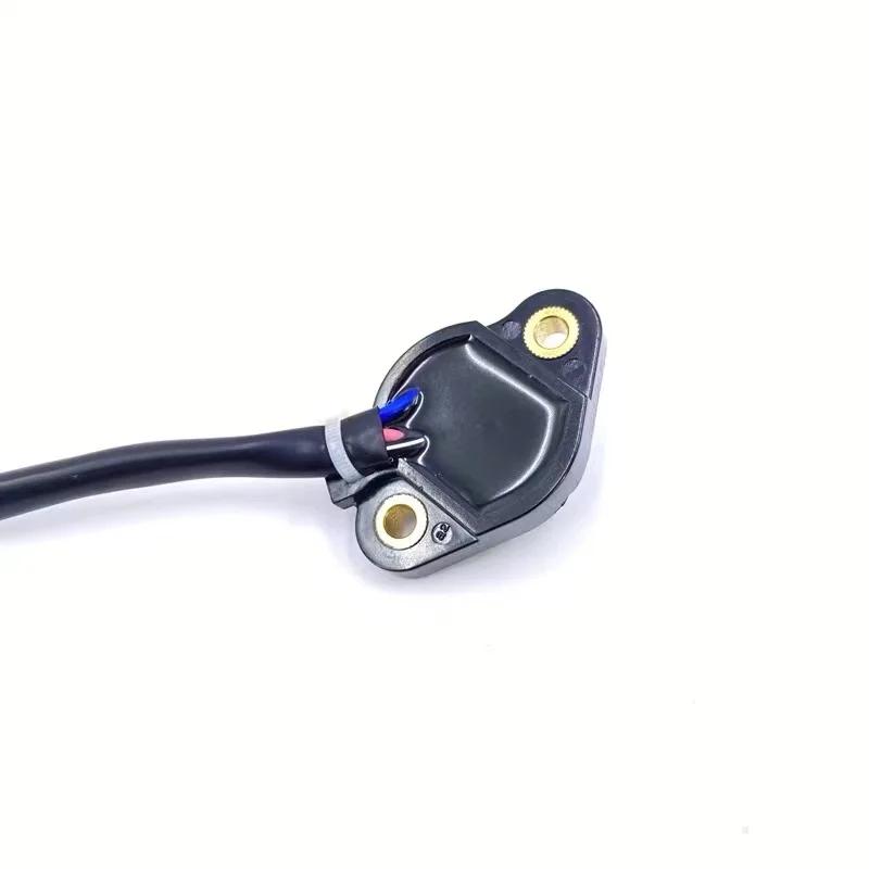 37730-20K01-000 Motorcycle Gear Position Sensor Gear Indicator Shift Sensor For Suzuki GW250 GSX250 DL250 GSX250R Inazuma 250
