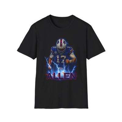 Oberteile – T-Shirts