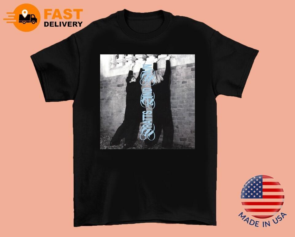 

Royel Otis Band PRATTS & PAIN Футболка с альбомом Хлопковая Взрослая Футболка UU1061 XL