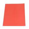 Rubber Stamp Sheet Soft Flexible   Rubber Carving Block for   Engraving Machine