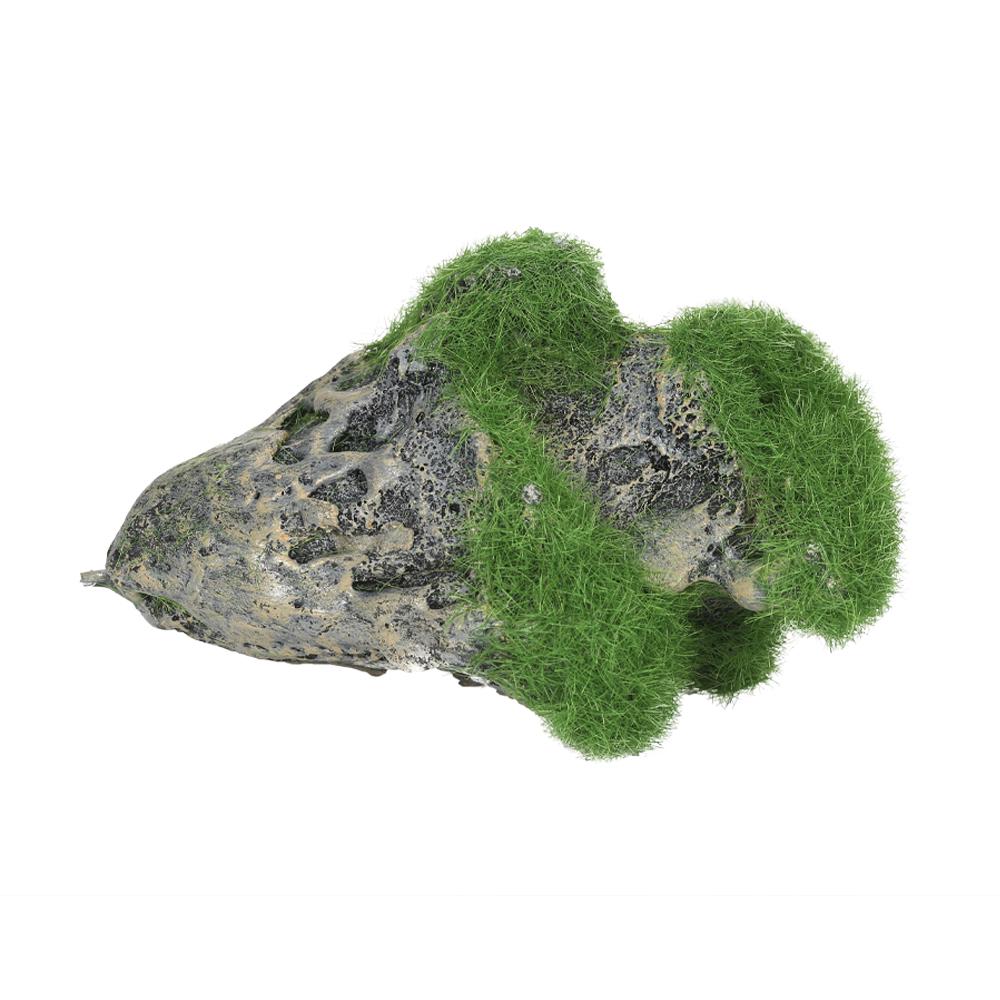 Artificial Floating Rock Aquarium Suspended Landscape Stone Pumice Fish